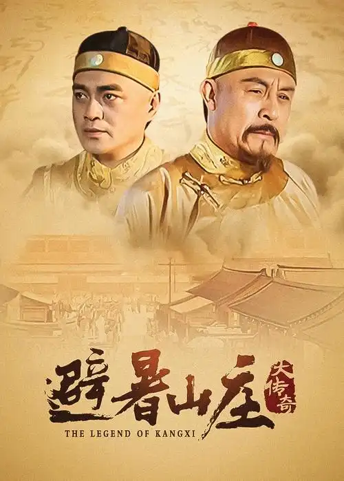 常见问题重写资讯配图示意