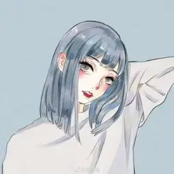 留言用户移动端读者头像